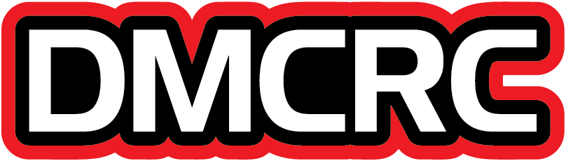 Dorset Model Car Racing Club